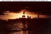 uss texas 12